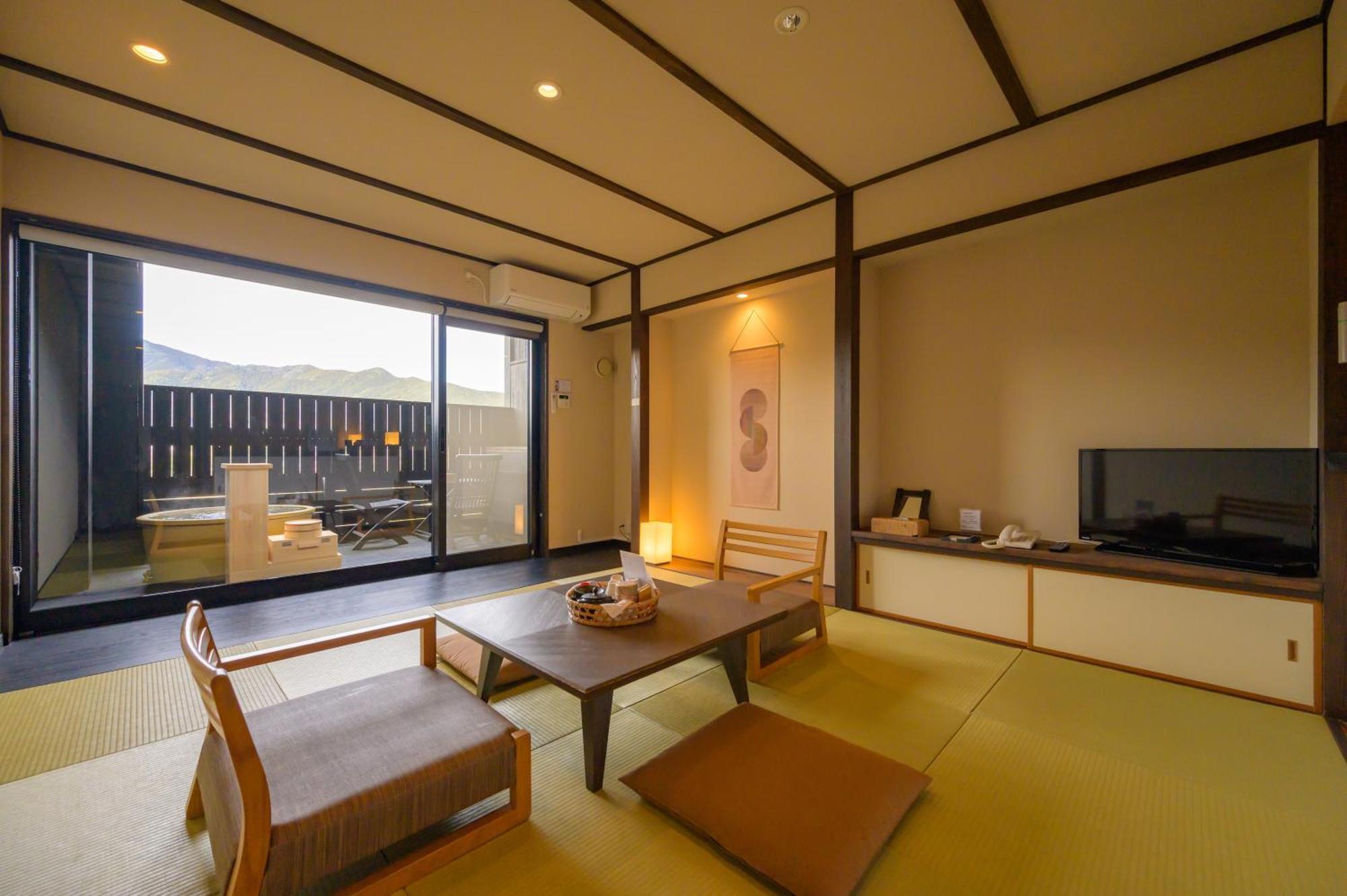 Resort Kumano Club Экстерьер фото