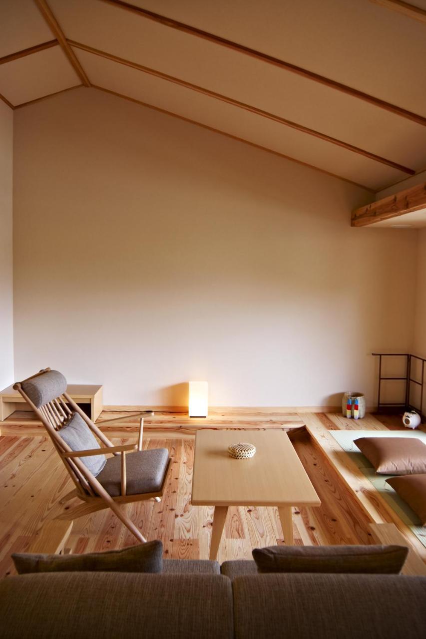 Resort Kumano Club Экстерьер фото
