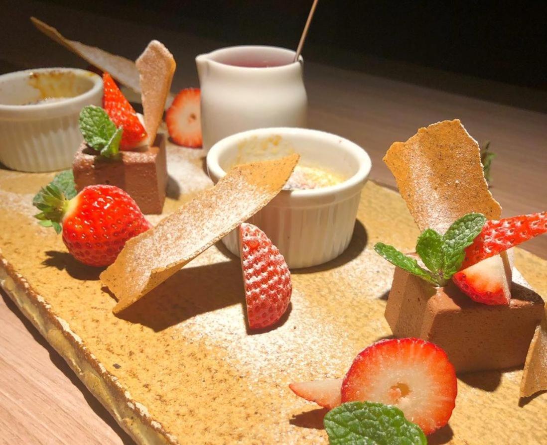 Resort Kumano Club Экстерьер фото